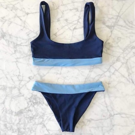 Women Beach Outfit